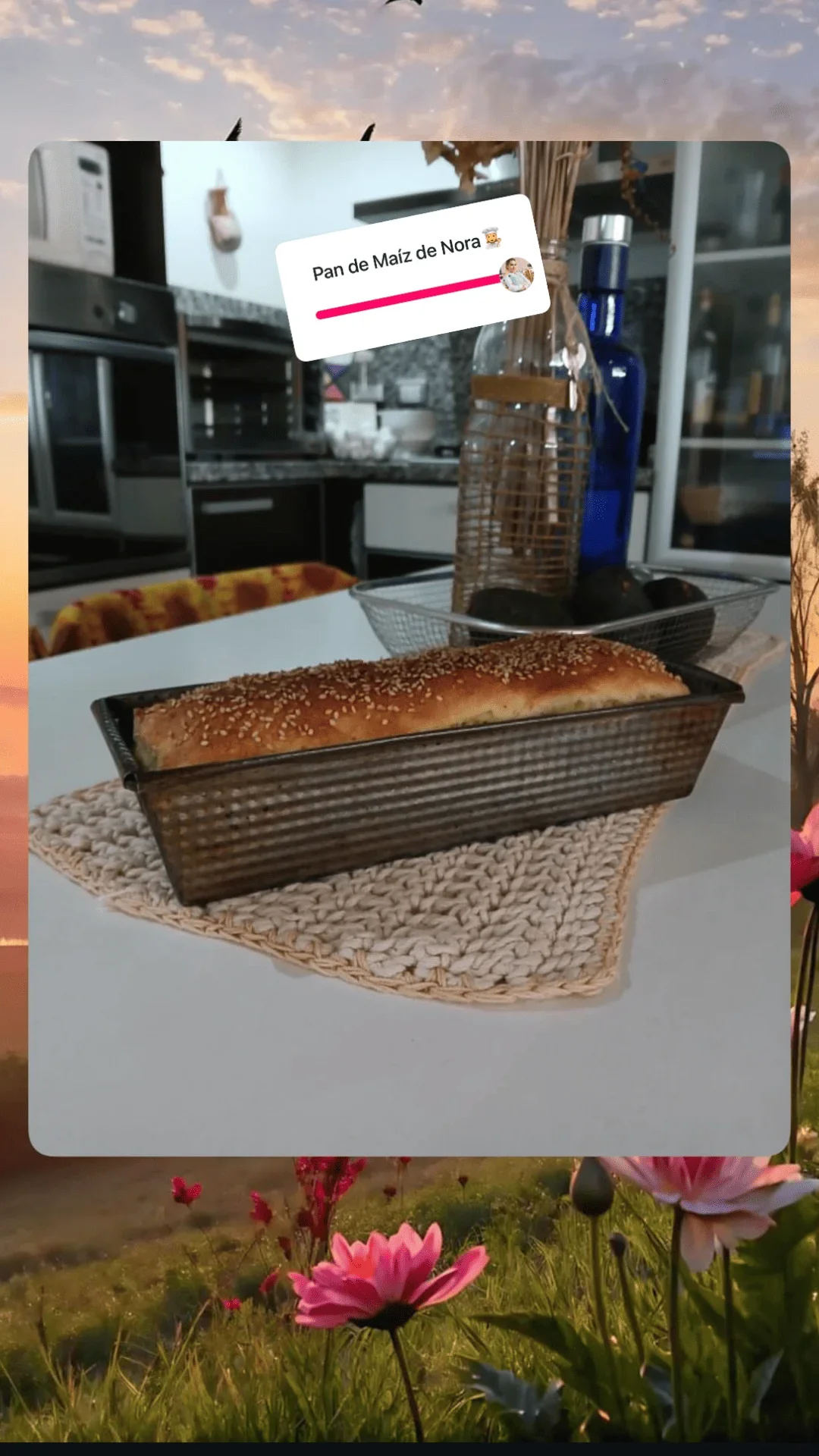 Testimonio Instagram 10